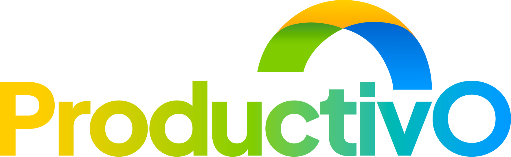 Puente Productivo