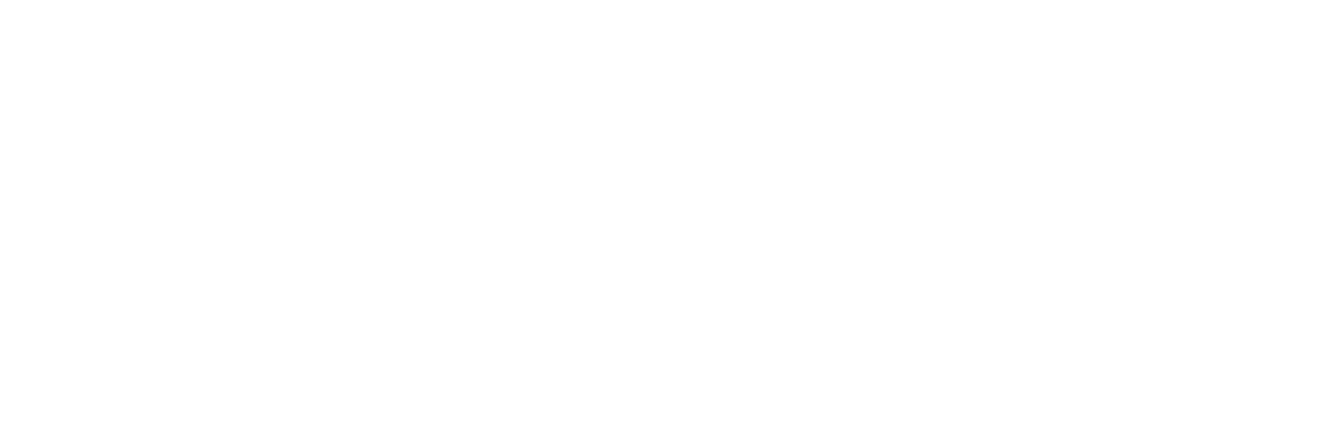 Colabora