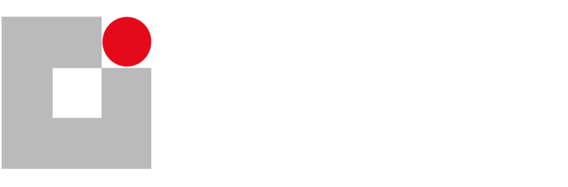 Colabora