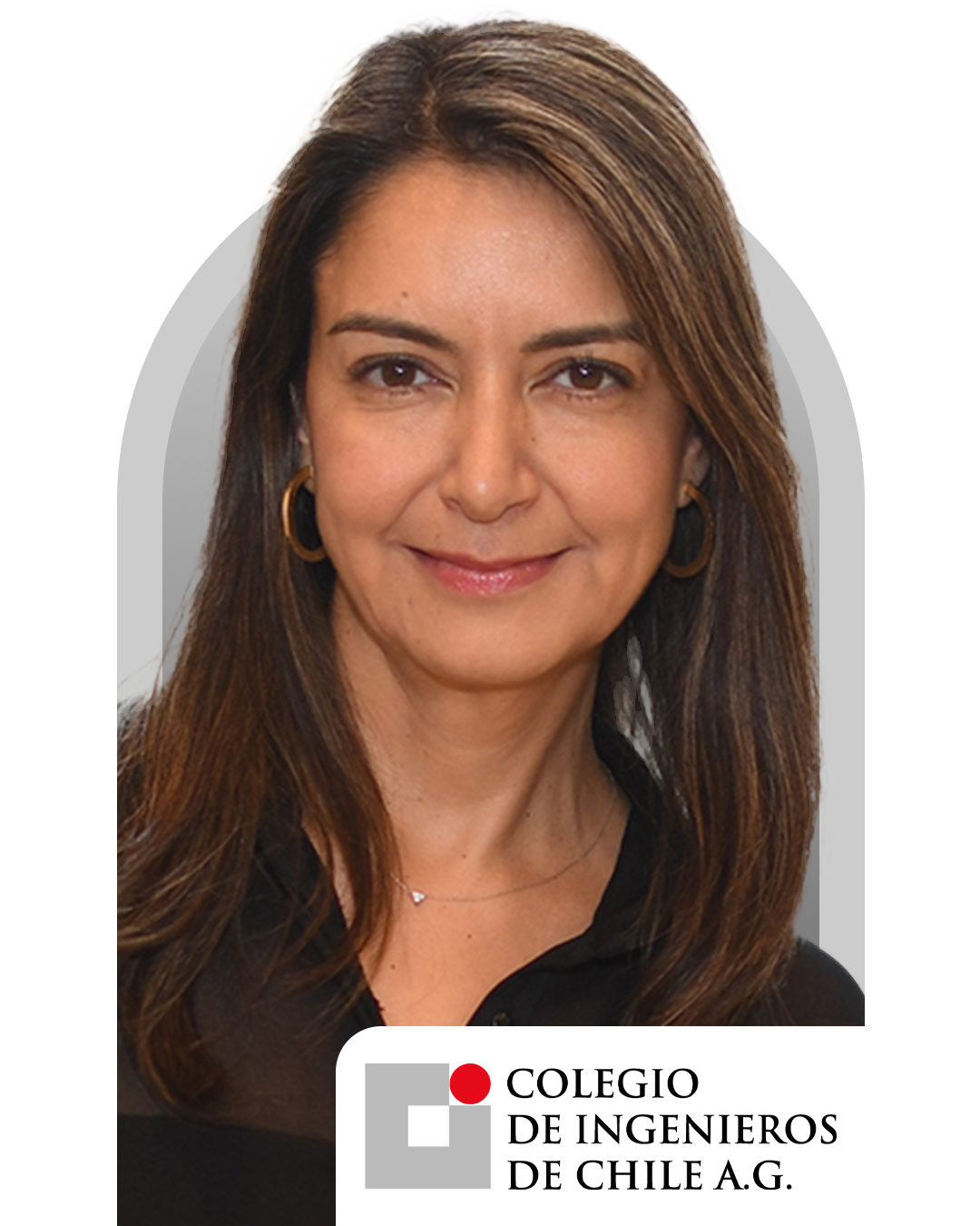 Andrea Rojas