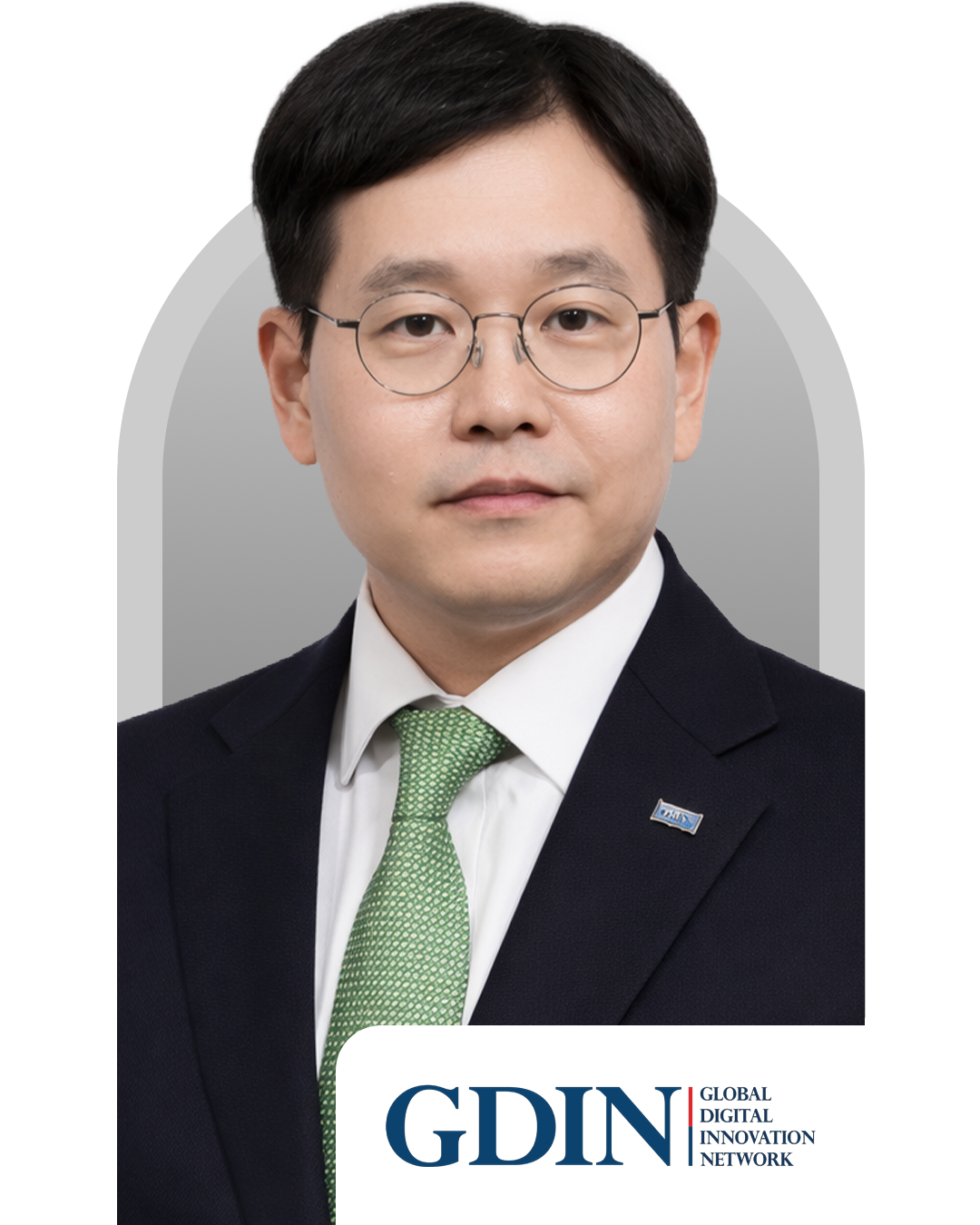 Sokjin Chang