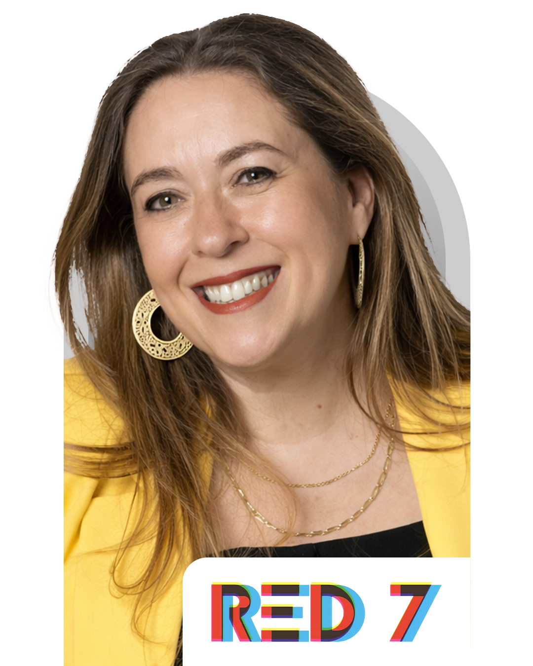 Angélica Mouat