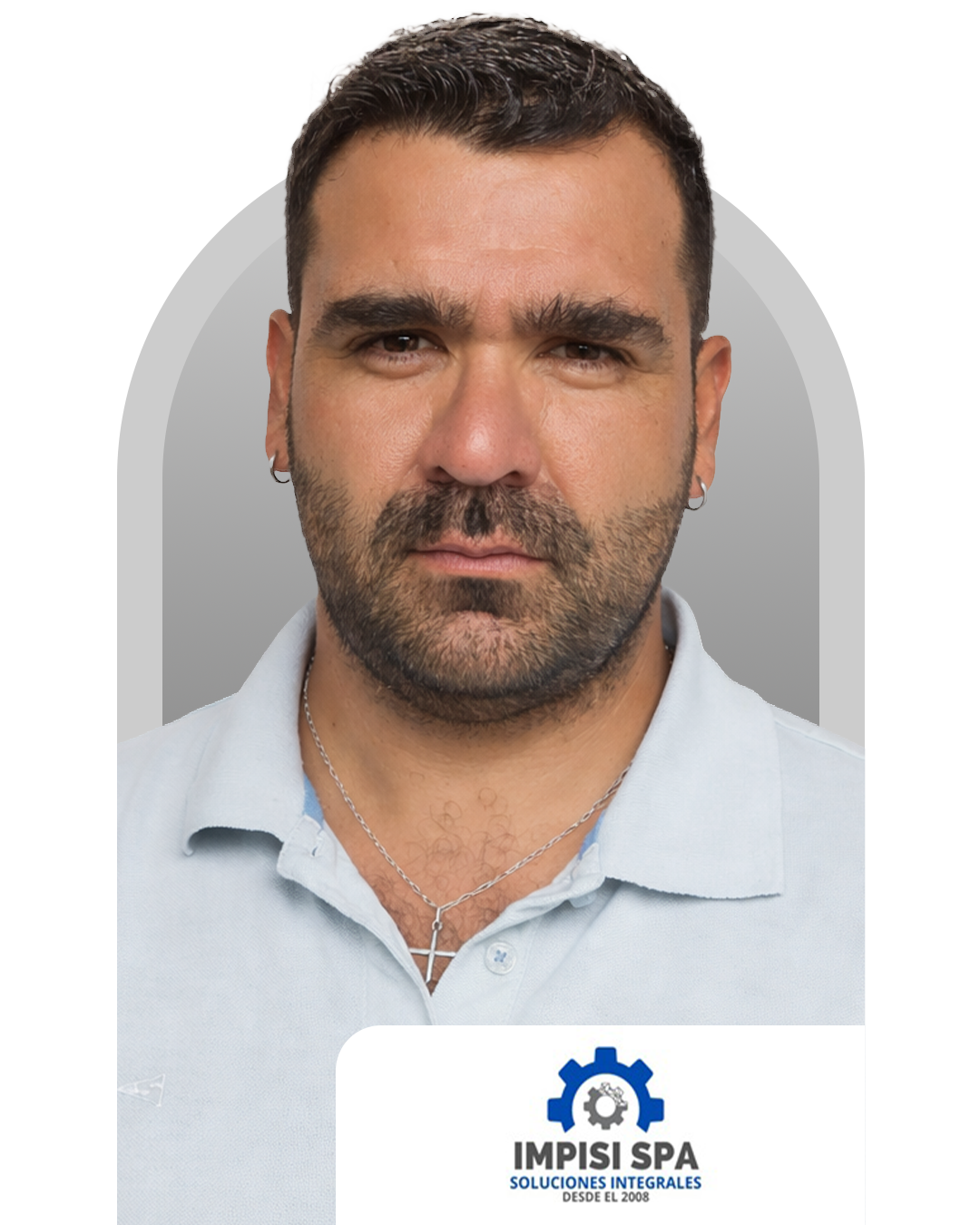Thomas Ortíz